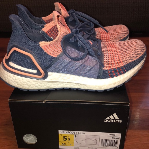 Amazon com ALTRA Men s ALM1837K Torin Knit 3 5 Road Running Shoe Amazon com ALTRA Men s ALM1837K Torin Knit 3 5 Road Running Shoe